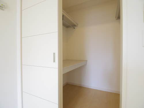 グランヴェルデ高岳 0402号-9