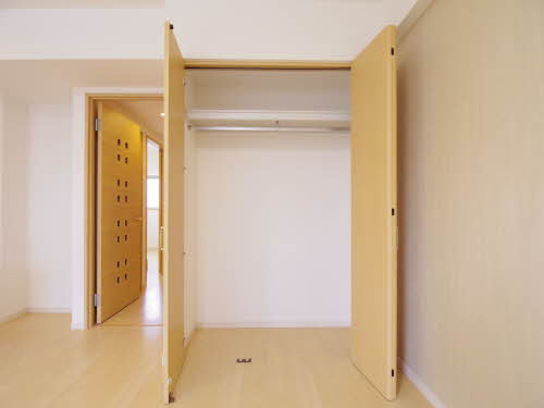 グランヴェルデ高岳 0701号-4