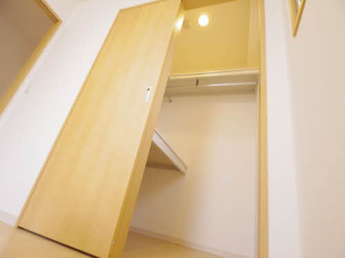 グランヴェルデ高岳 0701号-10