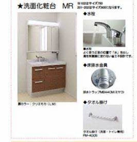 その他画像4