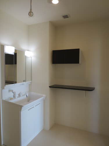 和み　～ｎａｇｏｍｉ～ 0101号-5