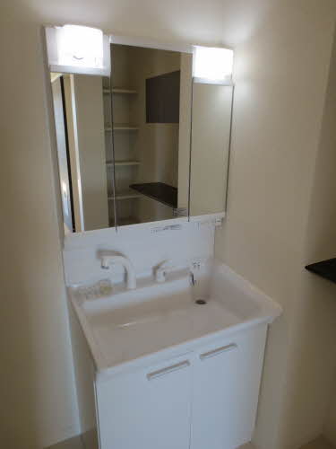 和み　～ｎａｇｏｍｉ～ 0101号-6