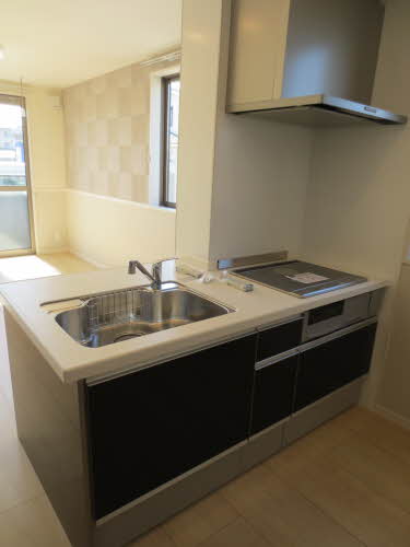 和み　～ｎａｇｏｍｉ～ 0101号-8