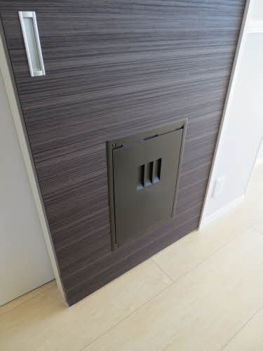 和み　～ｎａｇｏｍｉ～ 0101号-10