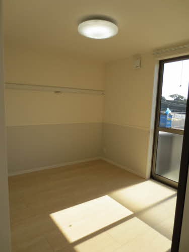 和み　～ｎａｇｏｍｉ～ 0101号-13