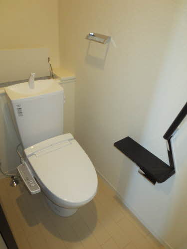 和み　～ｎａｇｏｍｉ～ 0101号-15