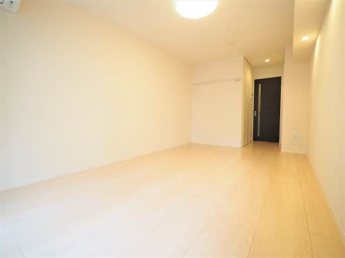 フィオリーレ 0102号-3