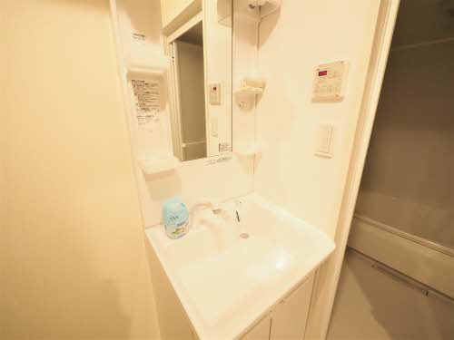 フィオリーレ 0102号-7