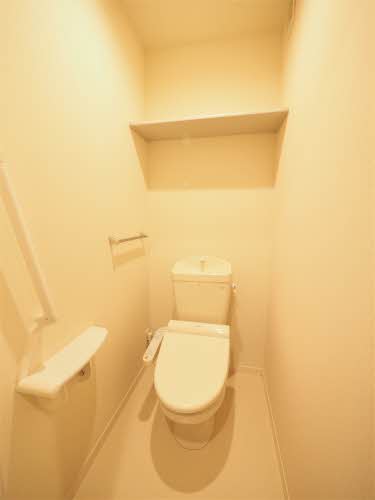 フィオリーレ 0102号-9