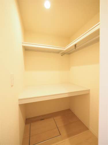 フィオリーレ 0102号-10