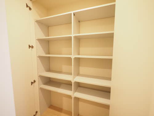 フィオリーレ 0102号-11