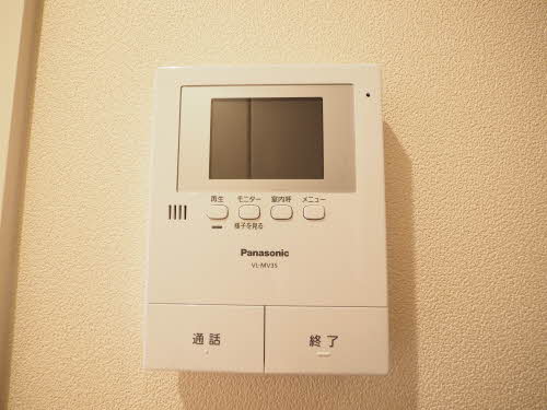 フィオリーレ 0102号-12