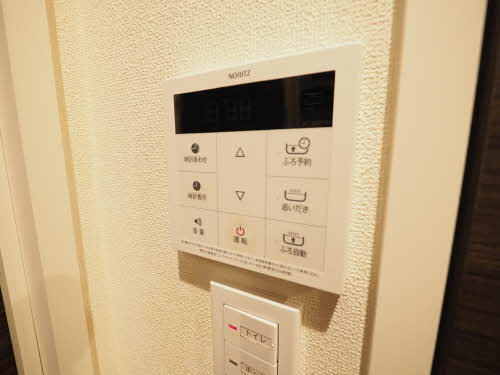 フィオリーレ 0102号-13