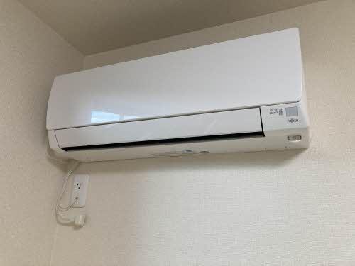 シャーメゾン赤田 0105号-15