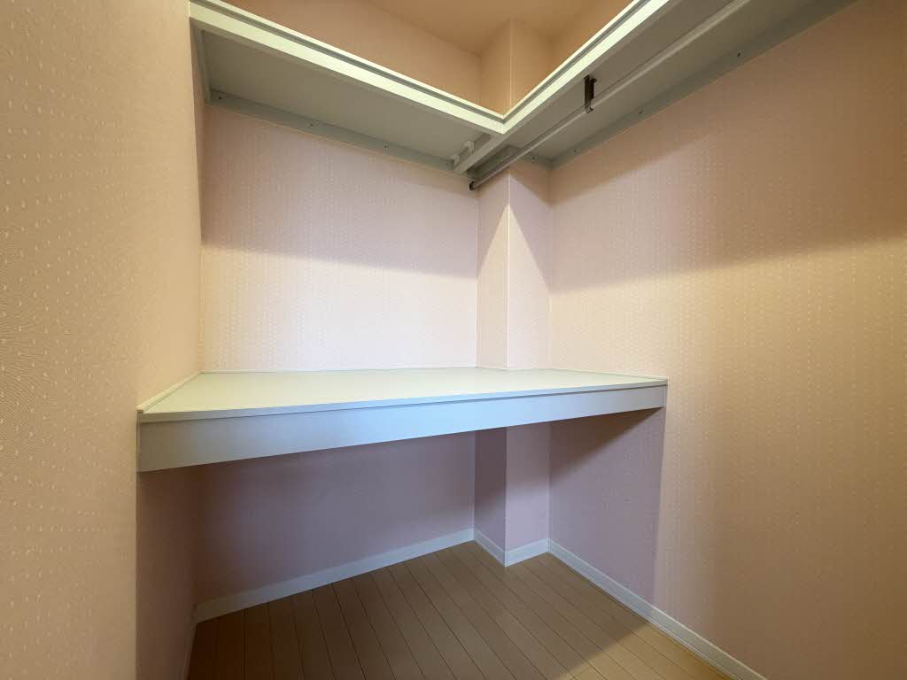 シャーメゾン赤田 0201号-8