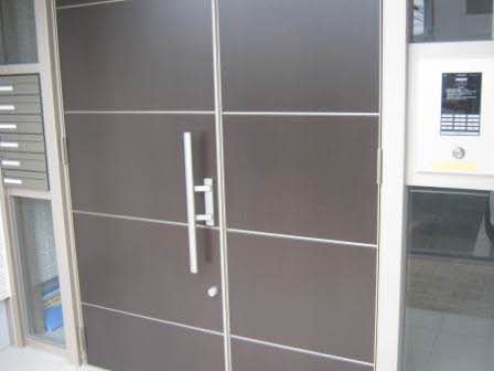 ディアコート　みすず 0101号-2