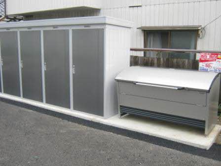 ディアコート　みすず 0101号-3