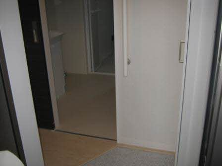 ディアコート　みすず 0101号-4