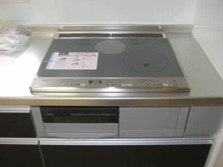 ディアコート　みすず 0101号-7