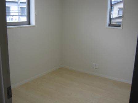 ディアコート　みすず 0101号-8