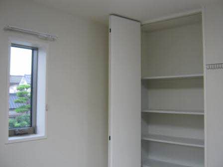 ディアコート　みすず 0101号-9