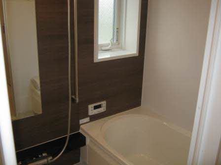 ディアコート　みすず 0101号-11