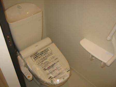 ディアコート　みすず 0101号-12