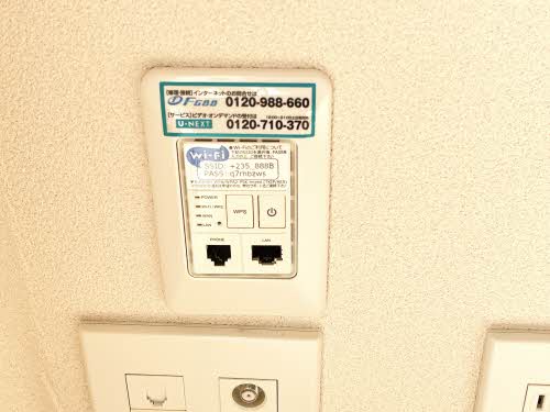 ヴィアソーレ 0105号-14
