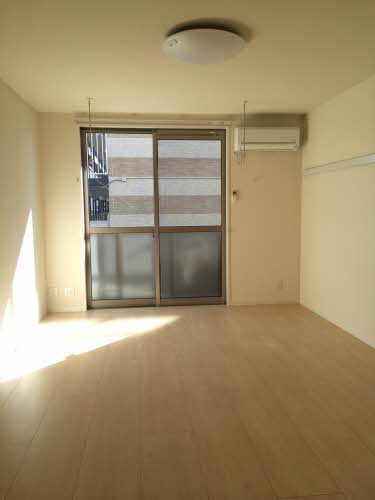 ヴィアソーレ 0202号-2