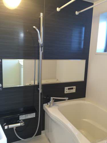 ヴィアソーレ 0202号-5