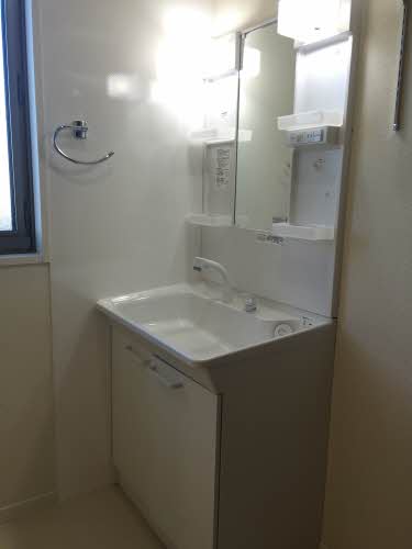 ヴィアソーレ 0202号-6