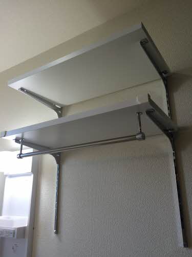 ヴィアソーレ 0202号-7