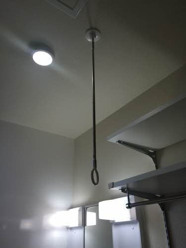 ヴィアソーレ 0202号-8