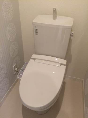 ヴィアソーレ 0202号-9