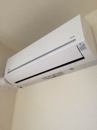 ヴィアソーレ 0202号-11