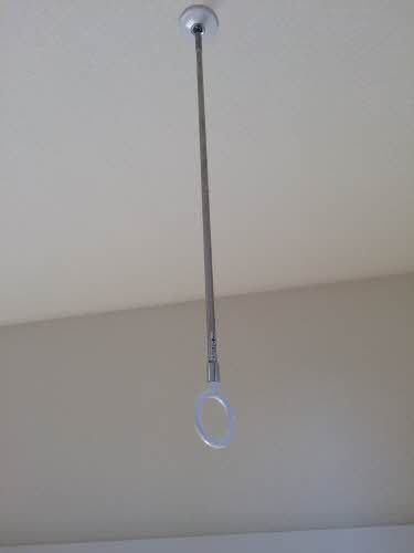 ヴィアソーレ 0202号-12