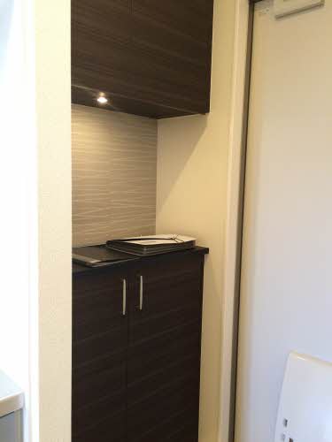 ヴィアソーレ 0202号-13