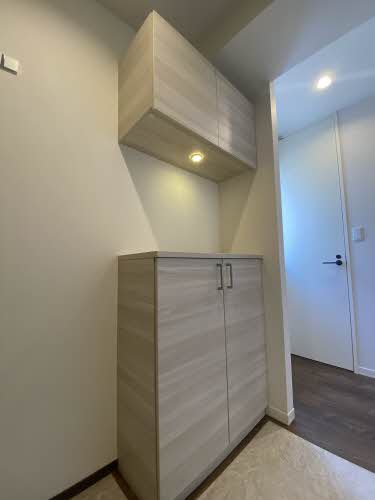 ベル・ビスカス 0203号-4