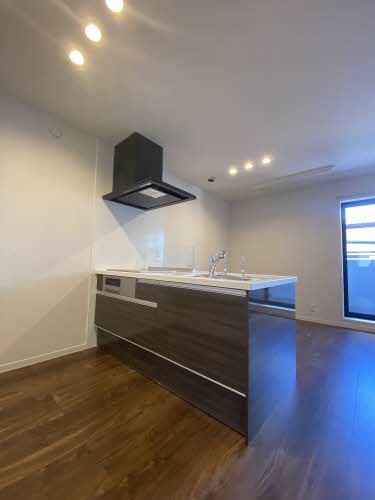 ベル・ビスカス 0203号-5