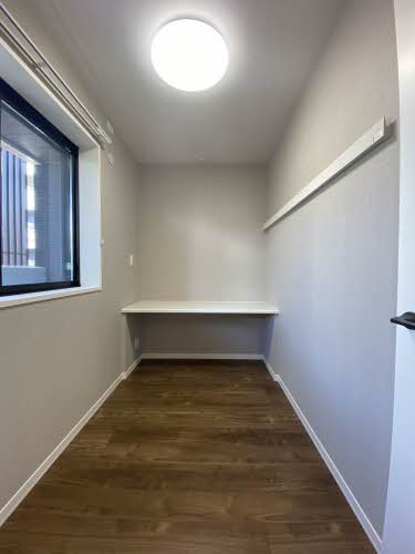 ベル・ビスカス 0203号-7