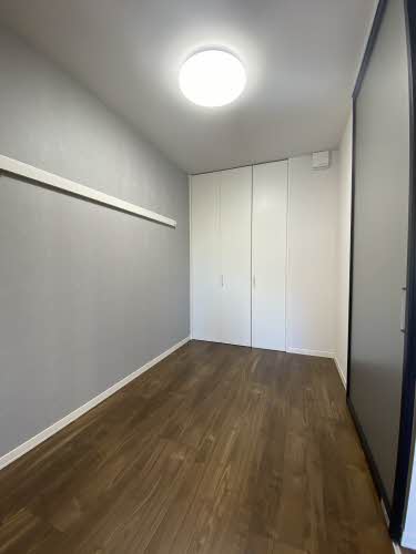 ベル・ビスカス 0203号-8