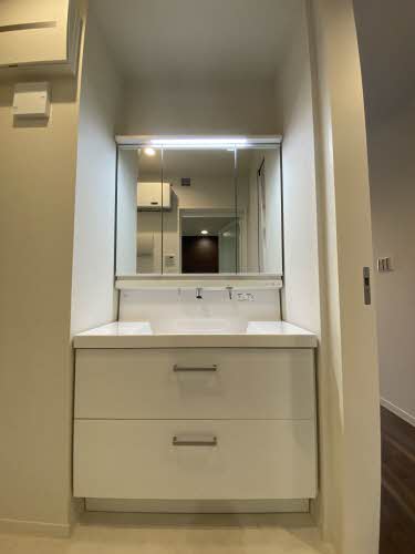 ベル・ビスカス 0203号-10