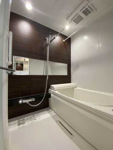 ベル・ビスカス 0203号-11