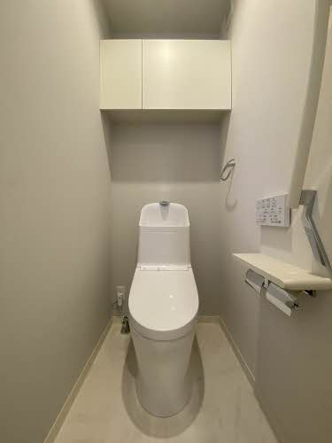 ベル・ビスカス 0203号-12