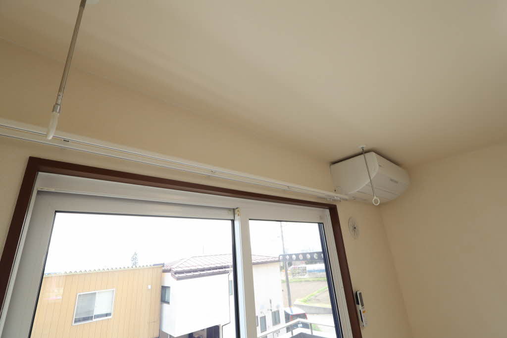 バリュージュ清水田 0203号-13