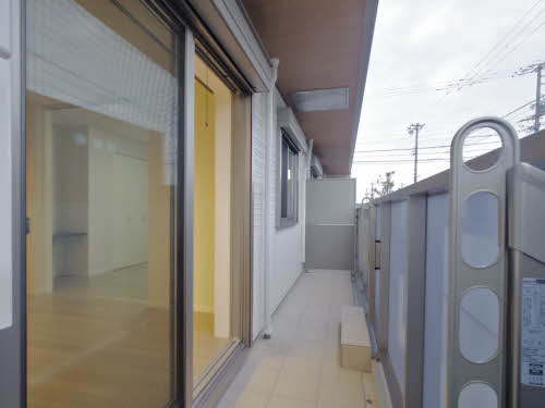 ベノワ 0207号-14