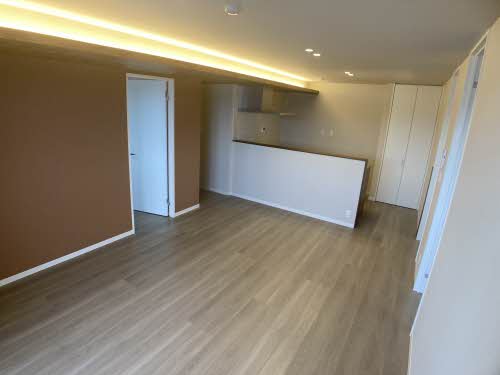 リラコート 0102号-2