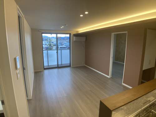 リラコート 0102号-3