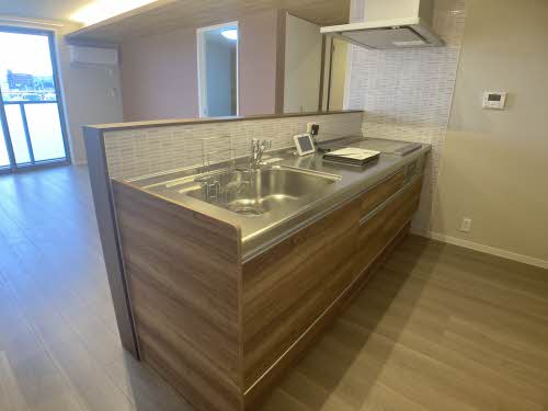 リラコート 0102号-4