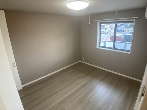 リラコート 0102号-6